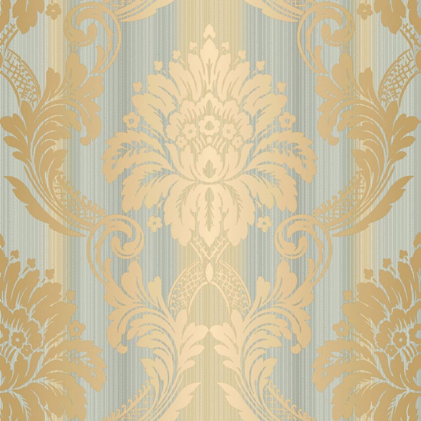 Обои Galerie Classic Silks 4 CI38264 изображение 1