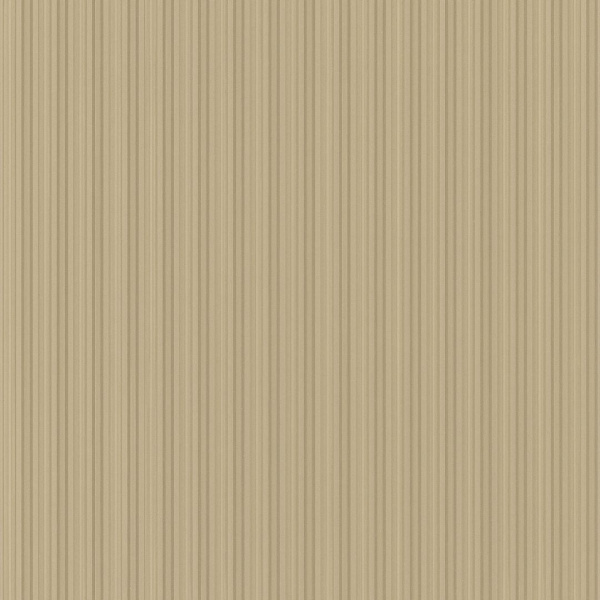 Обои Galerie Classic Silks 4 CI38265 изображение 1