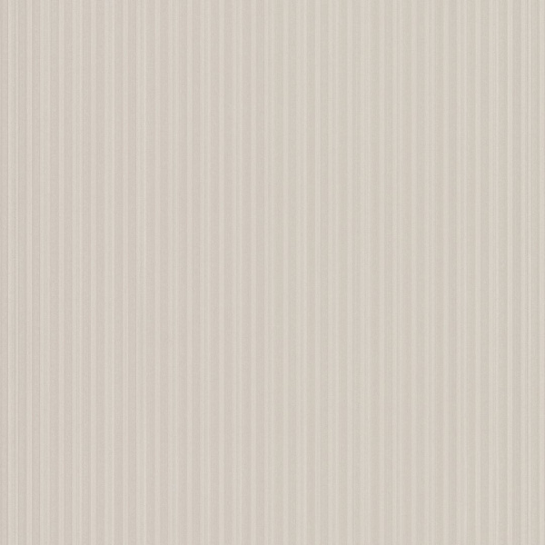 Обои Galerie Classic Silks 4 CI38266 изображение 1