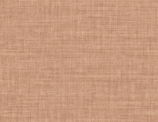 Обои Carl Robinson Edition 18 Napa CL20516 изображение 1