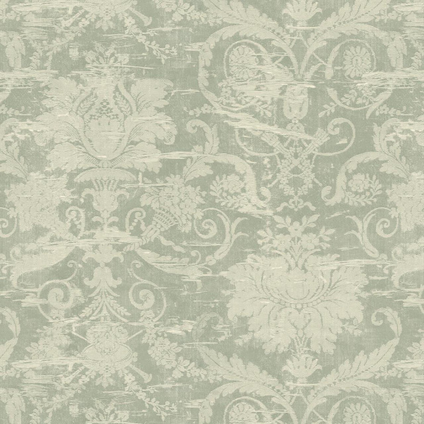 Обои Carl Robinson Edition 18 Napa CL20604 изображение 1