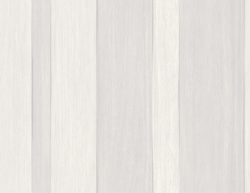 Обои Carl Robinson Edition 18 Napa CL20800 изображение 1