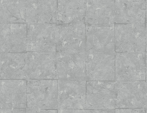 Обои Carl Robinson Edition 18 Napa CL21702 изображение 1