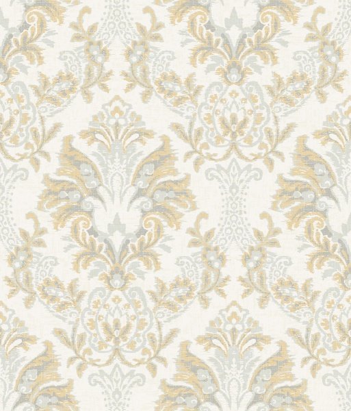 Обои York Impressionist CL2501 изображение 1