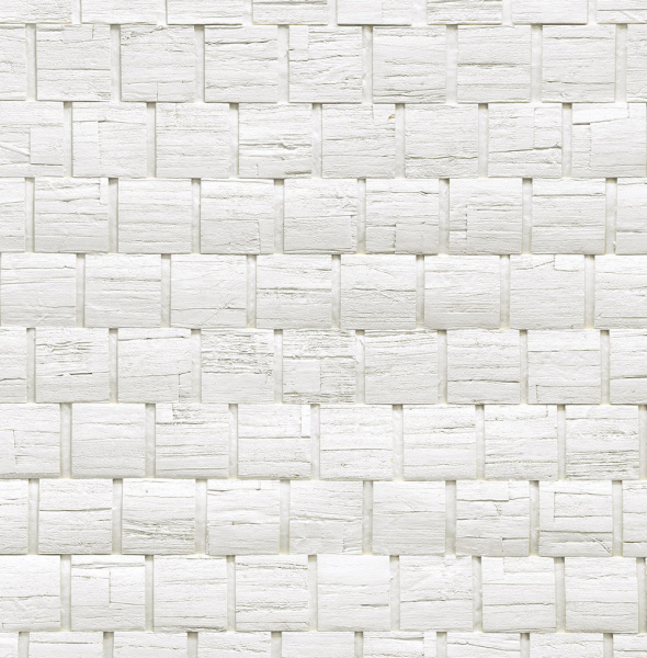 Обои Carl Robinson Edition 20 CL50001 изображение 1