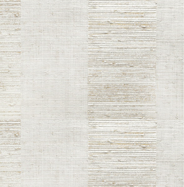 Обои Carl Robinson Edition 20 CL50002 изображение 1