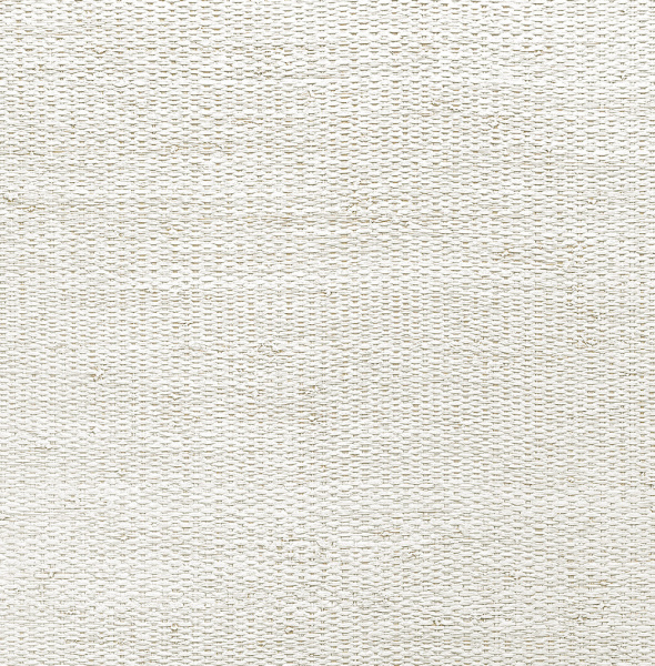 Обои Carl Robinson Edition 20 CL50003 изображение 1