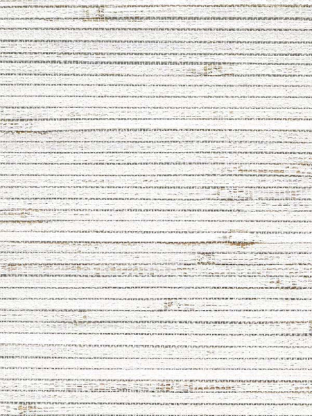 Обои Carl Robinson Edition 20 CL50004 изображение 1