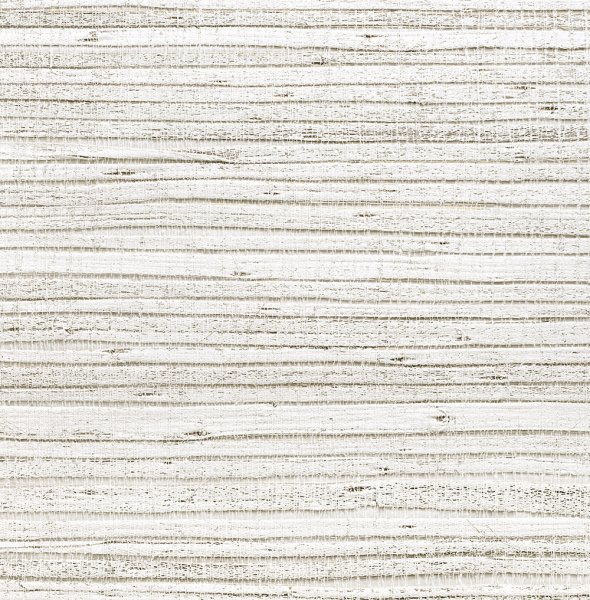 Обои Carl Robinson Edition 20 CL50005 изображение 1