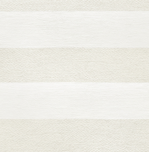 Обои Carl Robinson Edition 20 CL50007 изображение 1