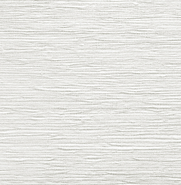 Обои Carl Robinson Edition 20 CL50008 изображение 1