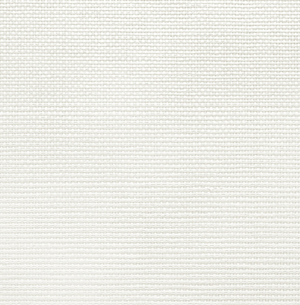 Обои Carl Robinson Edition 20 CL50009 изображение 1