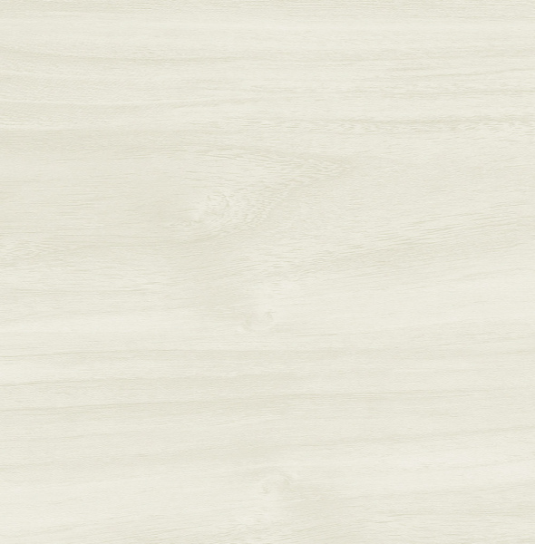 Обои Carl Robinson Edition 20 CL50010 изображение 1