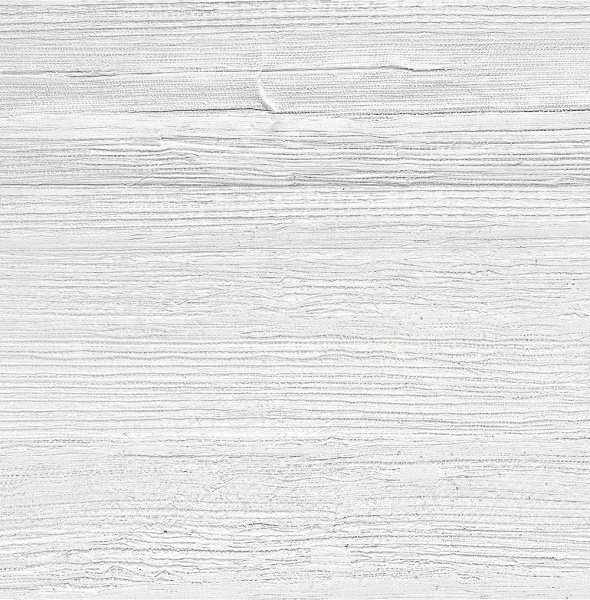 Обои Carl Robinson Edition 20 CL50011 изображение 1