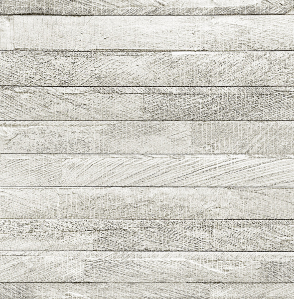 Обои Carl Robinson Edition 20 CL50012 изображение 1