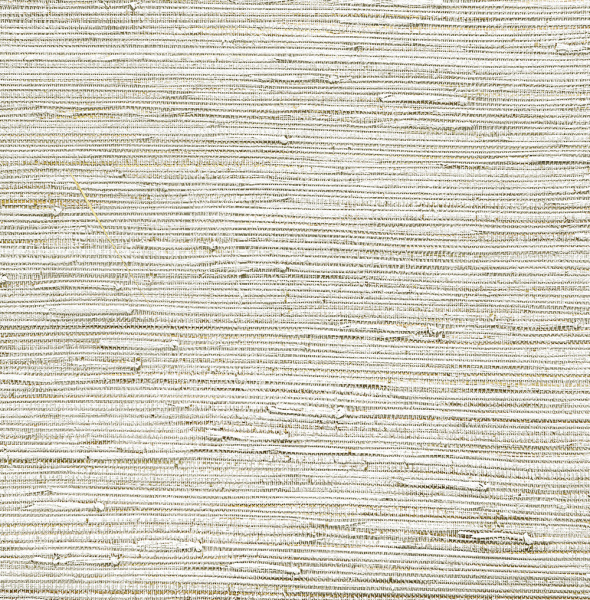 Обои Carl Robinson Edition 20 CL50013 изображение 1