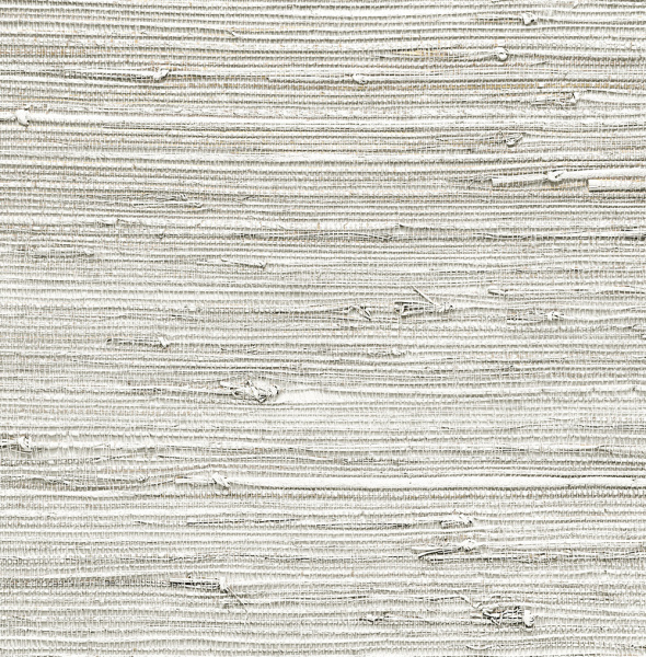 Обои Carl Robinson Edition 20 CL50014 изображение 1