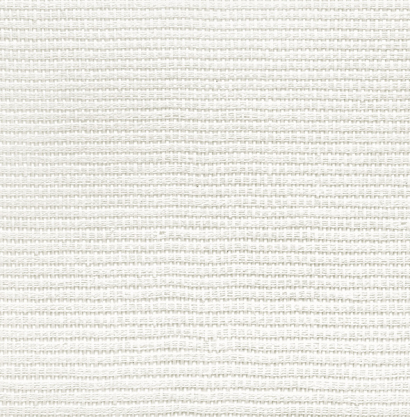 Обои Carl Robinson Edition 20 CL50015 изображение 1