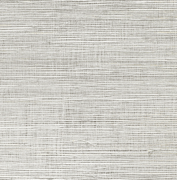 Обои Carl Robinson Edition 20 CL50016 изображение 1