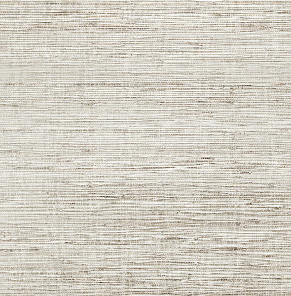 Обои Carl Robinson Edition 20 CL50017 изображение 1