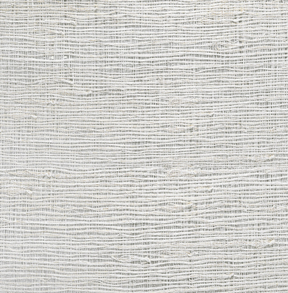 Обои Carl Robinson Edition 20 CL50018 изображение 1