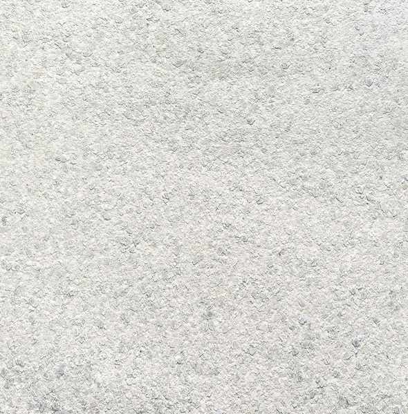 Обои Carl Robinson Edition 20 CL50019 изображение 1