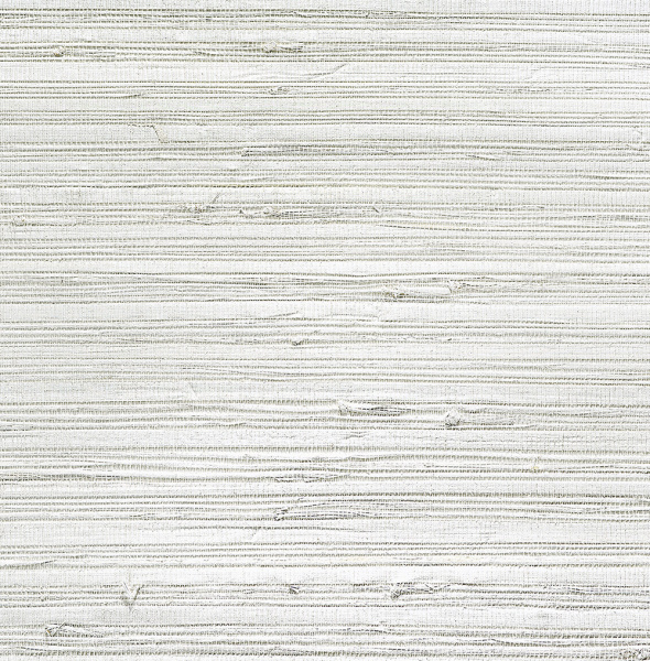 Обои Carl Robinson Edition 20 CL50020 изображение 1