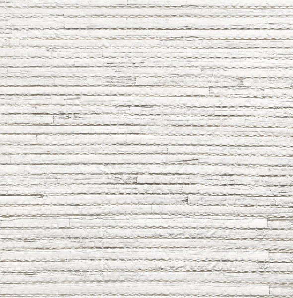 Обои Carl Robinson Edition 20 CL50021 изображение 1