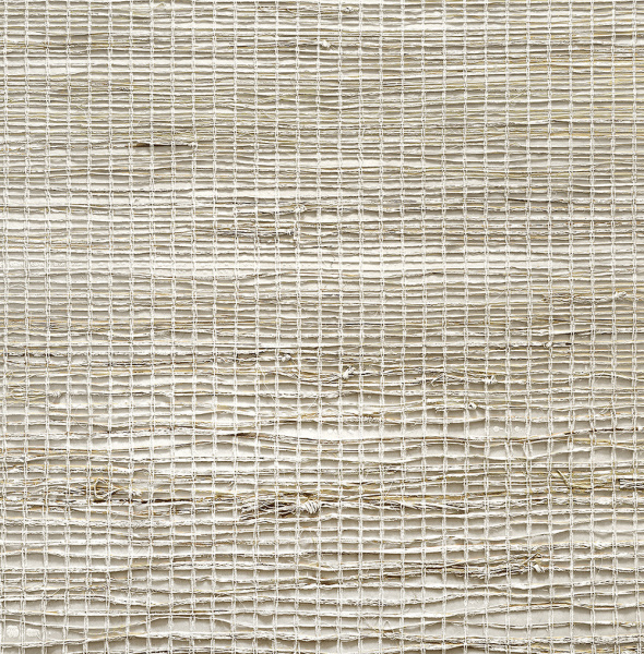 Обои Carl Robinson Edition 20 CL50022 изображение 1