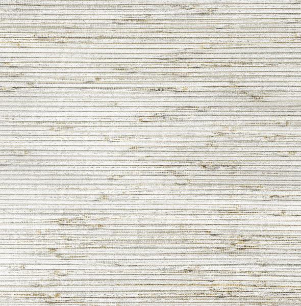 Обои Carl Robinson Edition 20 CL50024 изображение 1