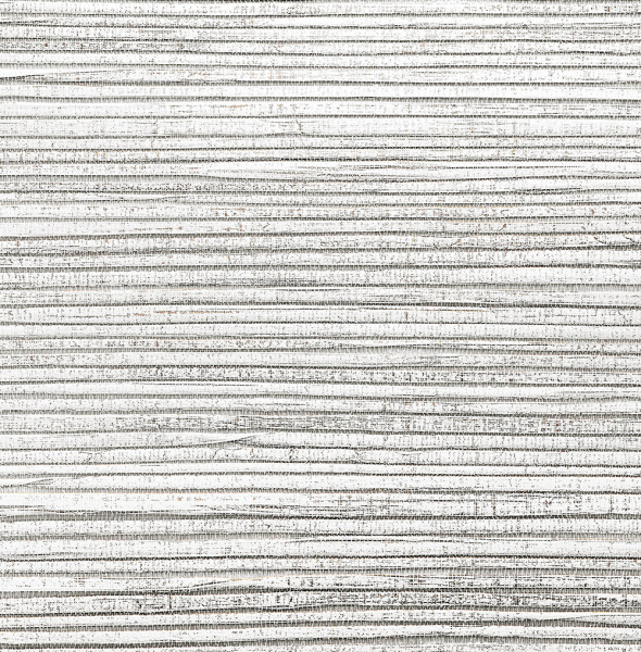 Обои Carl Robinson Edition 20 CL50025 изображение 1