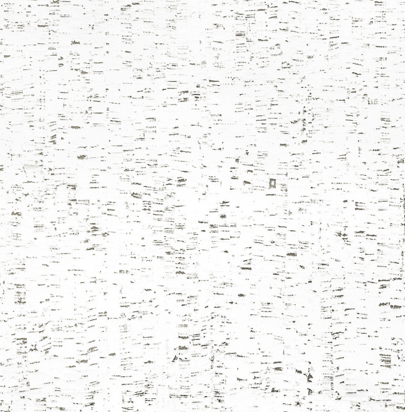 Обои Carl Robinson Edition 20 CL50026 изображение 1