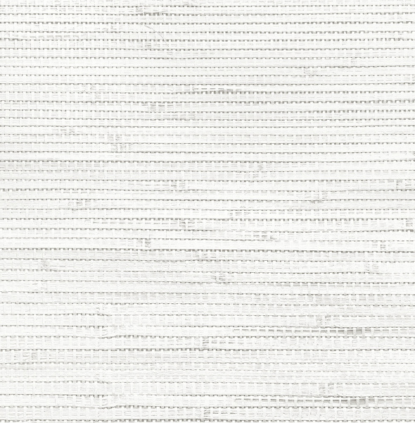 Обои Carl Robinson Edition 20 CL50028 изображение 1