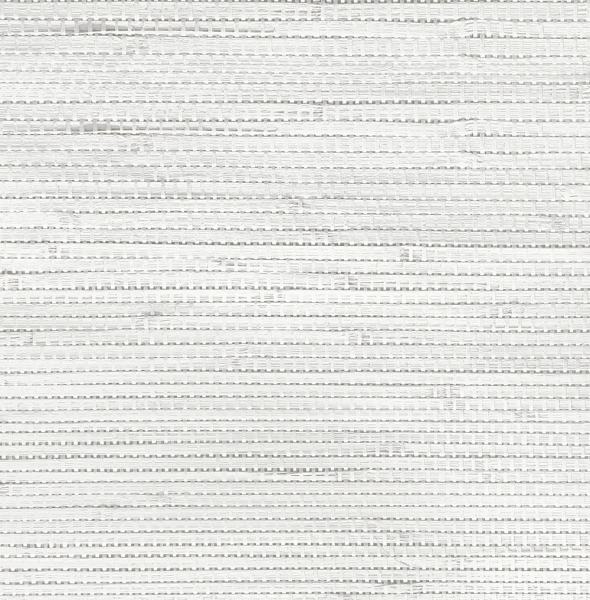 Обои Carl Robinson Edition 20 CL50029 изображение 1