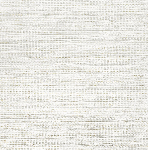 Обои Carl Robinson Edition 20 CL50030 изображение 1