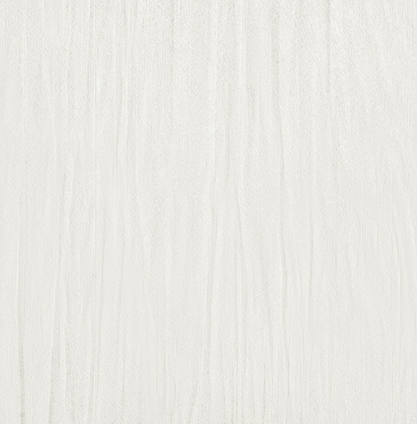 Обои Carl Robinson Edition 20 CL50031 изображение 1