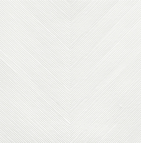 Обои Carl Robinson Edition 20 CL50032 изображение 1