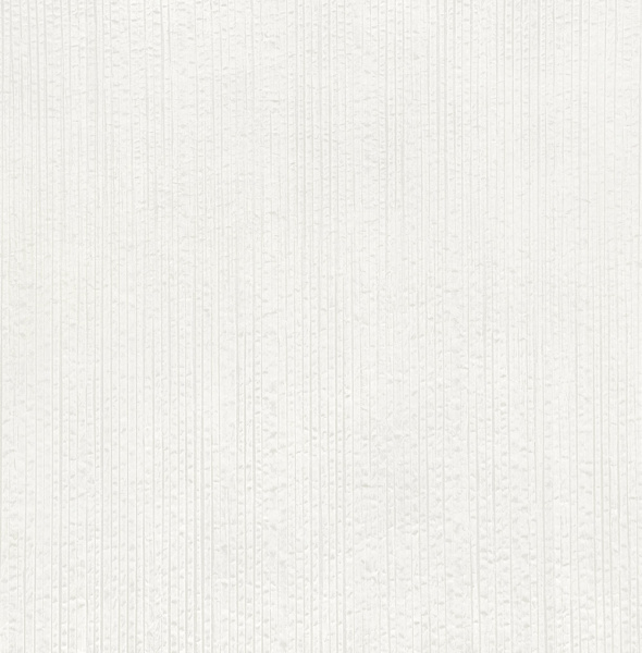 Обои Carl Robinson Edition 20 CL50033 изображение 1