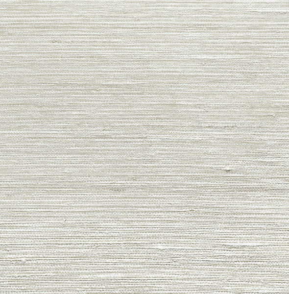 Обои Carl Robinson Edition 20 CL50034 изображение 1