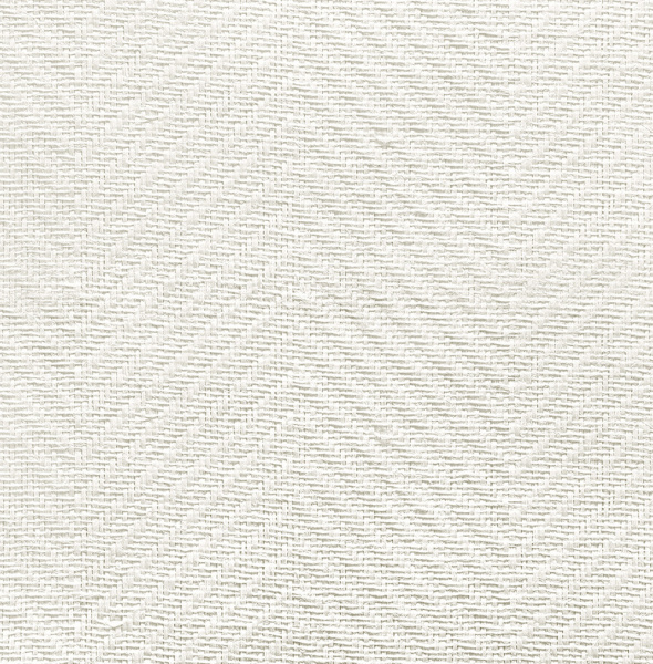 Обои Carl Robinson Edition 20 CL50035 изображение 1