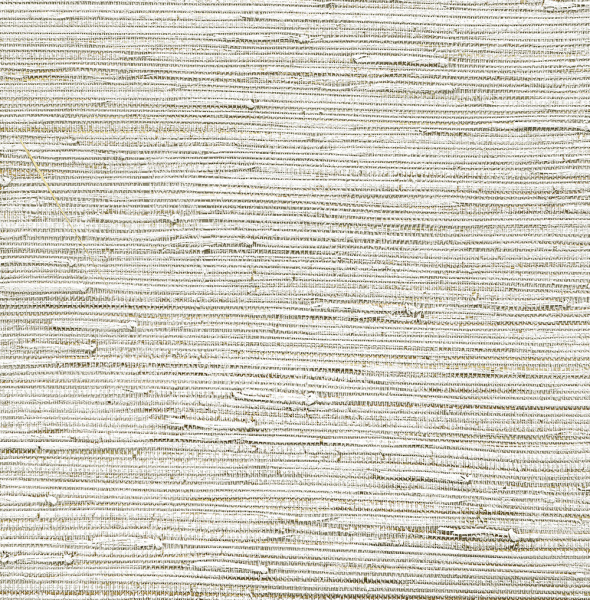 Обои Carl Robinson Edition 20 CL50036 изображение 1