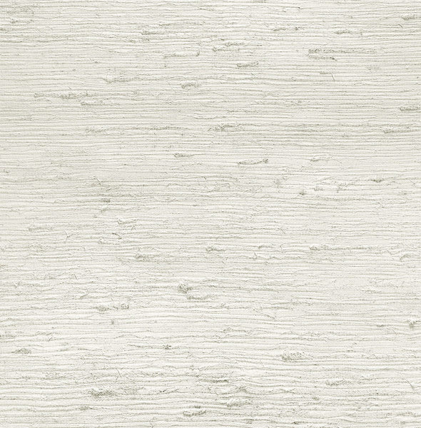 Обои Carl Robinson Edition 20 CL50037 изображение 1