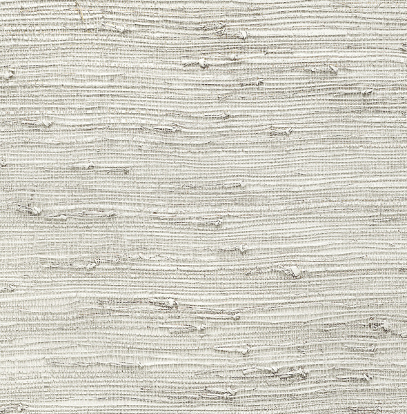 Обои Carl Robinson Edition 20 CL50039 изображение 1