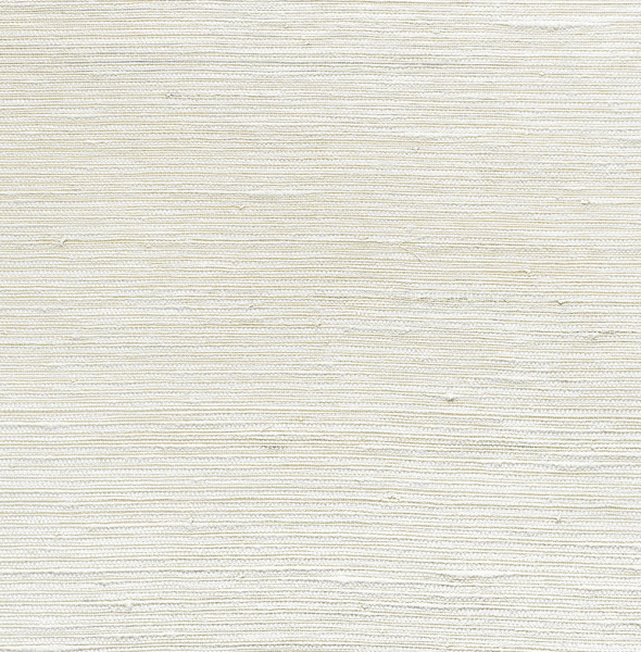 Обои Carl Robinson Edition 20 CL50040 изображение 1