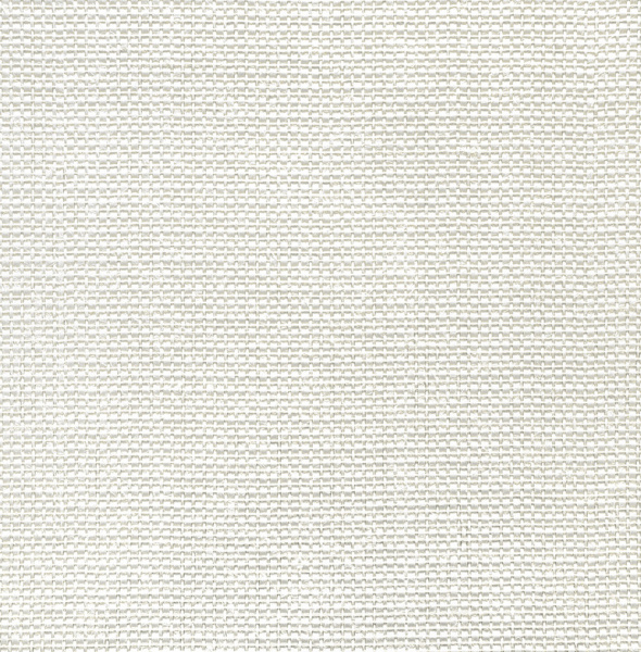 Обои Carl Robinson Edition 20 CL50041 изображение 1