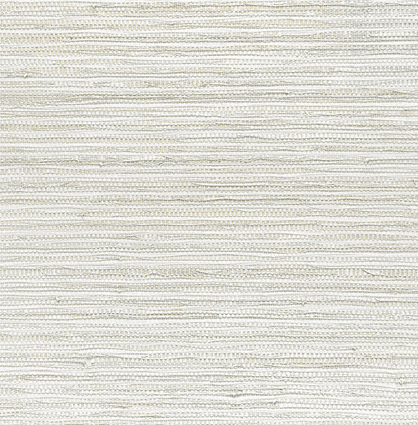 Обои Carl Robinson Edition 20 CL50042 изображение 1