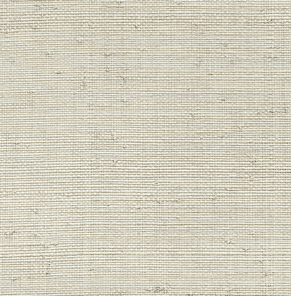 Обои Carl Robinson Edition 20 CL50043 изображение 1