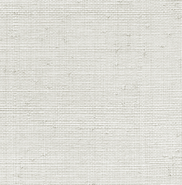 Обои Carl Robinson Edition 20 CL50044 изображение 1