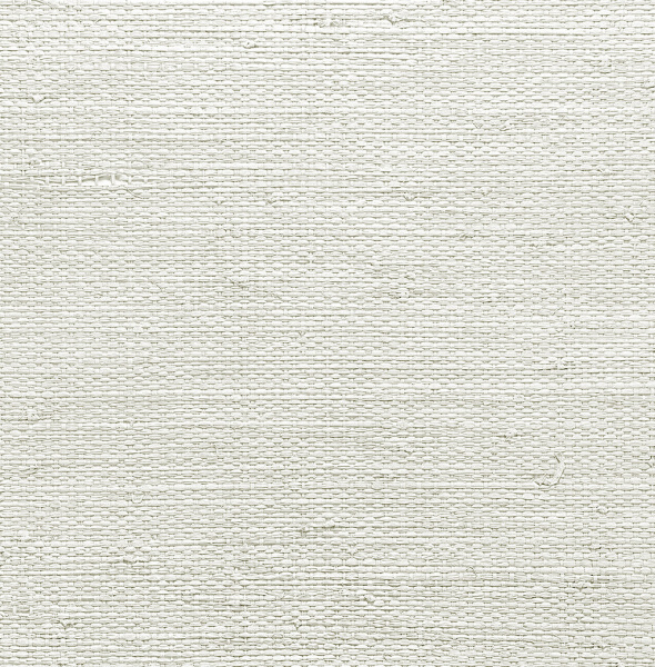 Обои Carl Robinson Edition 20 CL50045 изображение 1