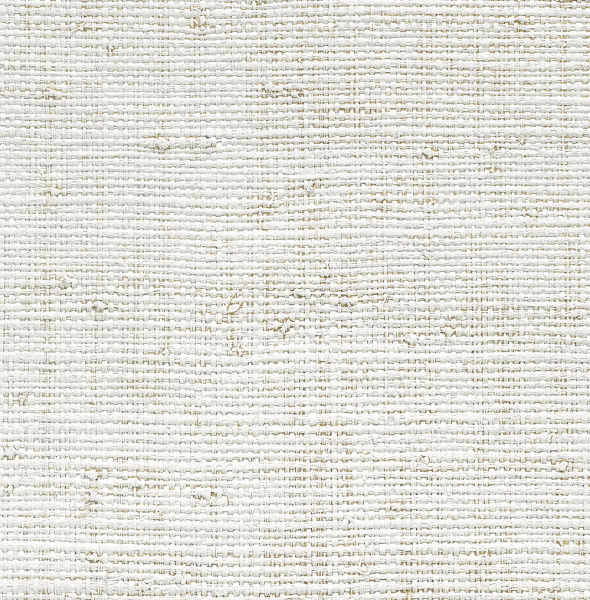 Обои Carl Robinson Edition 20 CL50046 изображение 1